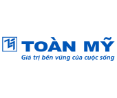 Công ty Cổ phần Tổng Công ty Toàn Mỹ