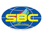 Công ty CP nhà thép SBC Việt Nam - tuyển dụng