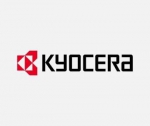 Công ty TNHH Công nghệ máy văn phòng Kyocera Việt Nam