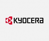Công ty TNHH Công nghệ máy văn phòng Kyocera Việt Nam