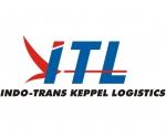 Công ty TNHH Indo-Trans Keppel Logistics Việt Nam