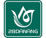 CÔNG TY CP 28 ĐÀ NẴNG