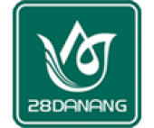 CÔNG TY CP 28 ĐÀ NẴNG