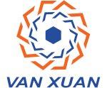 Công ty Cổ phần Vạn Xuân