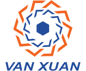 Công ty Cổ phần Vạn Xuân