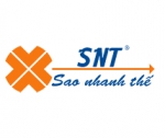 Công Ty Tnhh Siêu Nhật Thanh