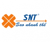 Công Ty Tnhh Siêu Nhật Thanh