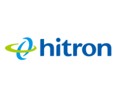 Công ty TNHH Công nghệ Hitron Việt Nam