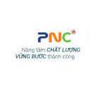 TNHH MTV VIỄN THÔNG PHƯƠNG NAM