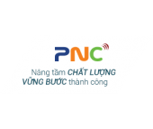 TNHH MTV VIỄN THÔNG PHƯƠNG NAM