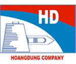 CÔNG TY TNHH DỆT MAY HOÀNG DŨNG - NAM ĐỊNH