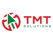 Công Ty Cổ Phần Công Nghệ Trường Minh Thịnh