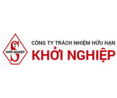 Công Ty Tnhh Khởi Nghiệp