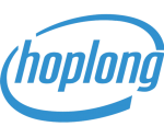 Công Ty Cổ Phần Công Nghệ Hợp Long