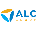 Công Ty Cổ Phần Dược Phẩm Alc