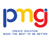 Công ty cổ phần đầu tư quốc tế PMG