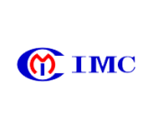 Tnhh Tư Vấn Y Dược Quốc Tế Imc