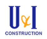 Công ty Cổ phần Xây dựng U&I