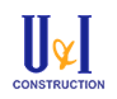 Công ty Cổ phần Xây dựng U&I