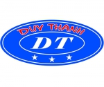 Công Ty TNHH SX TM Duy Thanh