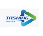 Cong ty TNHH Di Dai Hung ( Tashing Plastics)