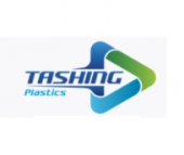 Cong ty TNHH Di Dai Hung ( Tashing Plastics)