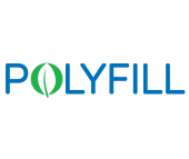 Công ty cổ phần Polyfill