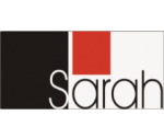 Công ty TNHH May mặc Sarah
