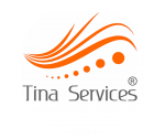 CÔNG TY TNHH DỊCH VỤ TINA