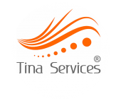 CÔNG TY TNHH DỊCH VỤ TINA