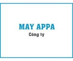 Công ty TNHH TV TM SX APPA