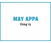 Công ty TNHH TV TM SX APPA