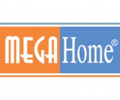 Công ty Megahome