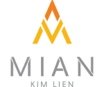 Công ty Cổ phần Tập đoàn Minh Anh