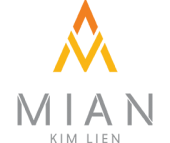 Công ty Cổ phần Tập đoàn Minh Anh