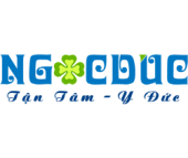 Công Ty TNHH Y Khoa Ngọc Đức
