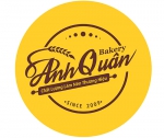 Công Ty TNHH Anh Quân