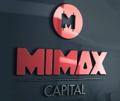 Công Ty CP MIMAX Capital