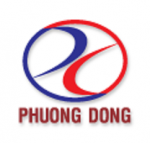 Công Ty Cổ Phần MAY PHƯƠNG ĐÔNG