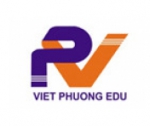 Công Ty Du Học Việt Phương