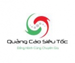 CÔNG TY QUỐC TẾ DMV (QUẢNG CÁO SIÊU TỐC )