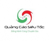 CÔNG TY QUỐC TẾ DMV (QUẢNG CÁO SIÊU TỐC )