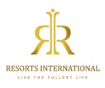 Công Ty TNHH Resorts International Viet Nam