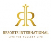 Công Ty TNHH Resorts International Viet Nam