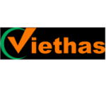 Cty Tnhh Giải Pháp Công Nghệ Viethas