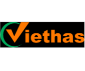 Cty Tnhh Giải Pháp Công Nghệ Viethas