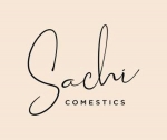 CÔNG TY CÔ PHẦN MỸ PHẨM SACHI