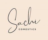 CÔNG TY CÔ PHẦN MỸ PHẨM SACHI