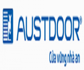 Công Ty TNHH Austdoor Miền Nam