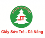 Công ty TNHH Giấy Sức Trẻ